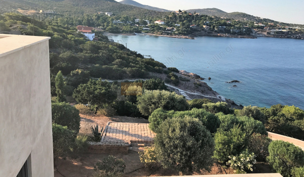 Θέα - View 